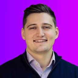 Vincent - Beamer Experte