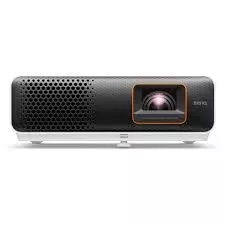 Benq TH690ST