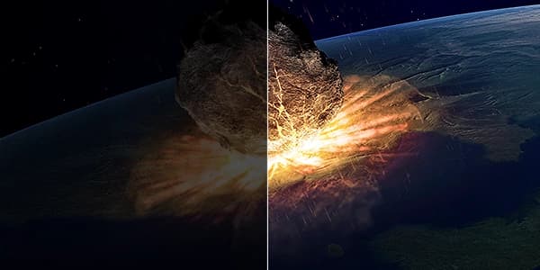 Gaming Modus bei Gaming Beamern