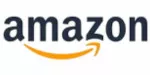 Amazon Logo