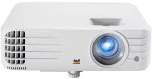 Viewsonic PX701HD Frontansicht